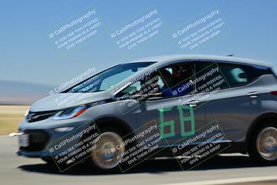 media/Jun-28-2025-Speed Ventures (Sat) [[42b060a0d4]]/5 Blue Group/Session 3 Turns 1-3/111NCZ9/